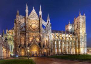 abbazia-westminster