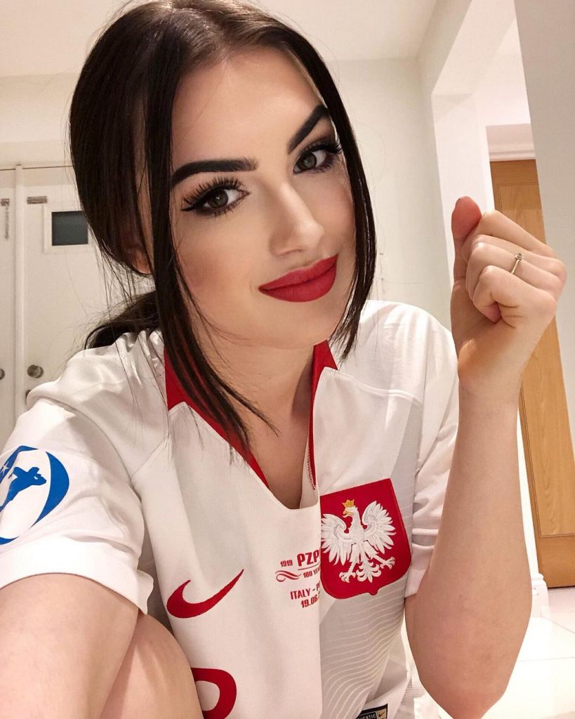 alexx loboda moglie placheta