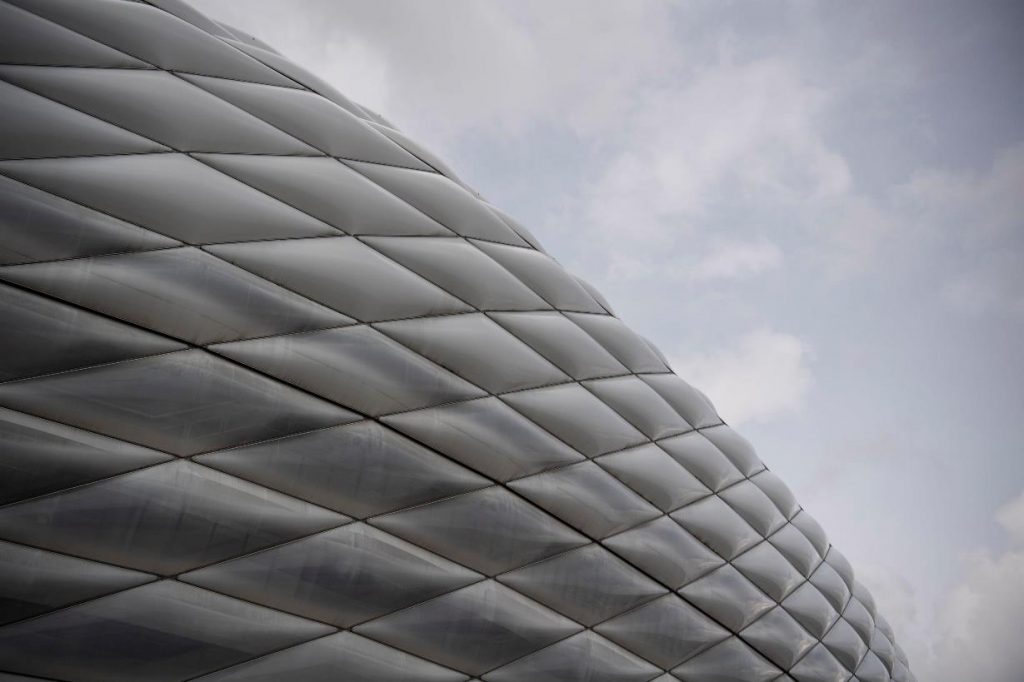 Allianz Arena