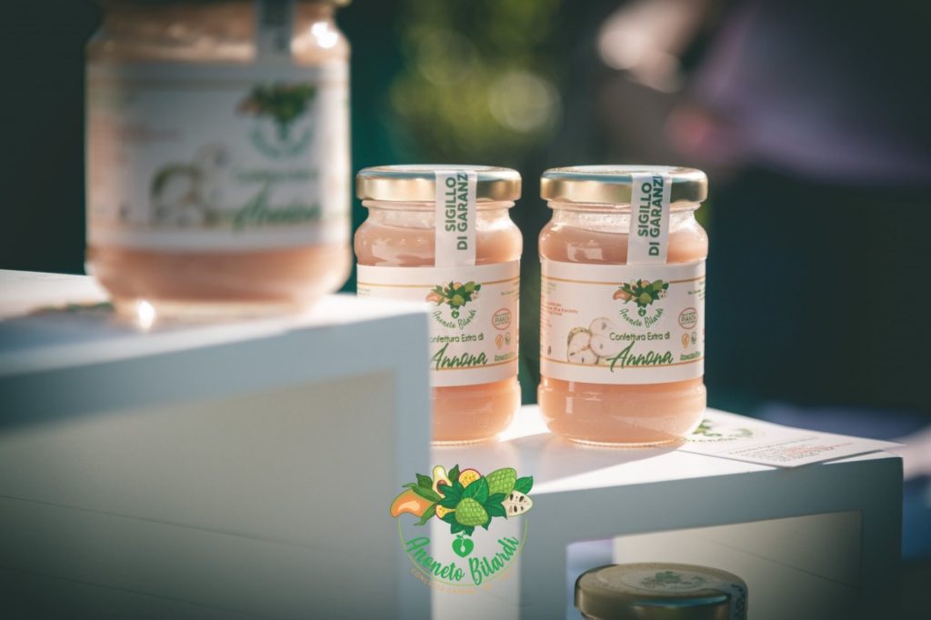 anoneto bilardi a catona reggio calabria