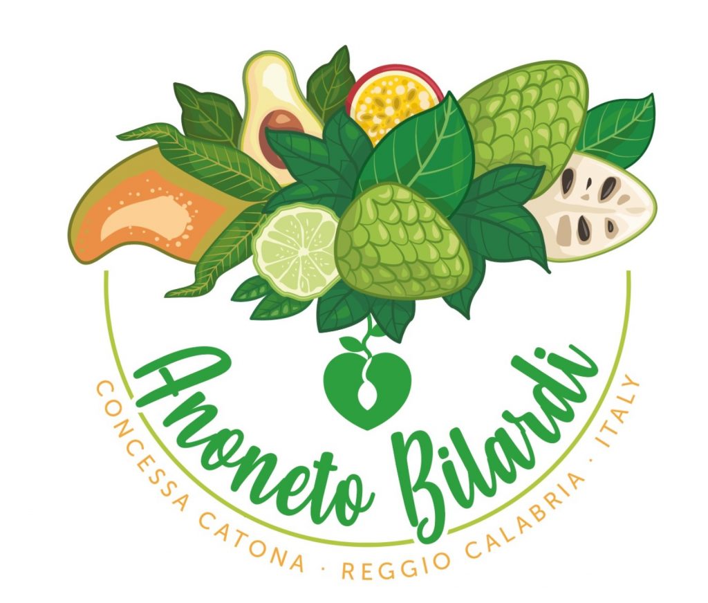 anoneto bilardi a catona reggio calabria