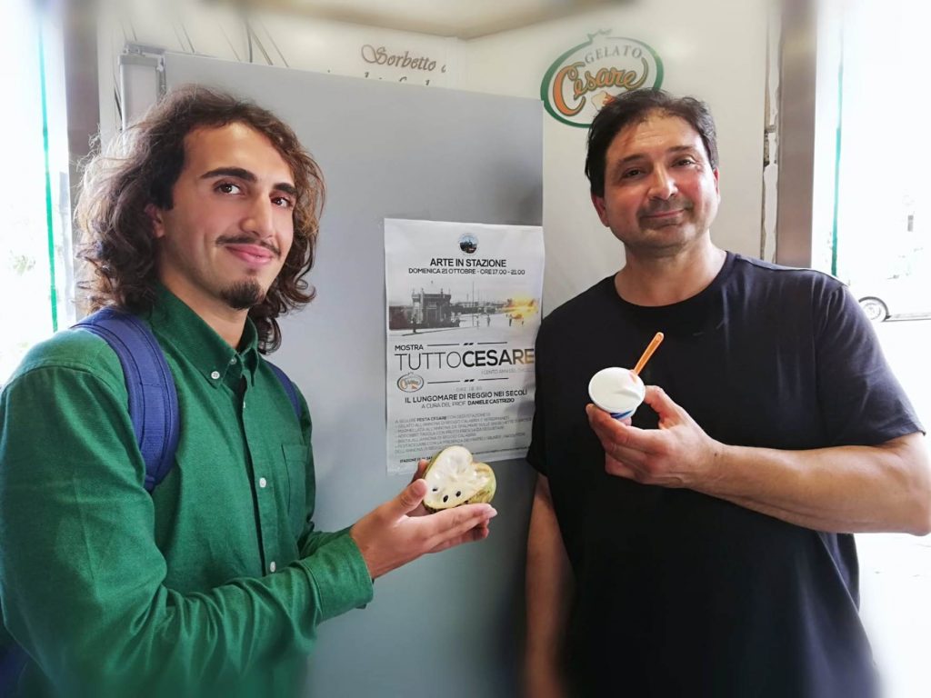 anoneto bilardi a catona reggio calabria