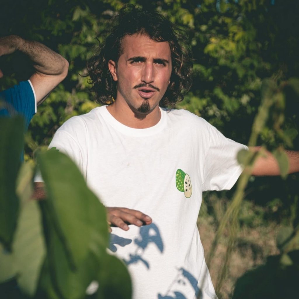 anoneto bilardi a catona reggio calabria