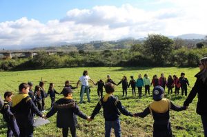 anoneto bilardi a catona reggio calabria