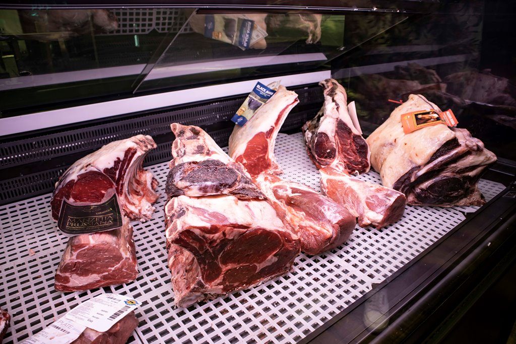 barbecue a reggio calabria