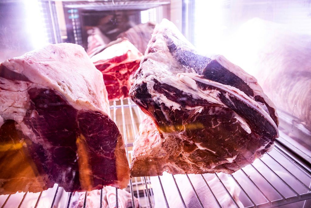 barbecue a reggio calabria