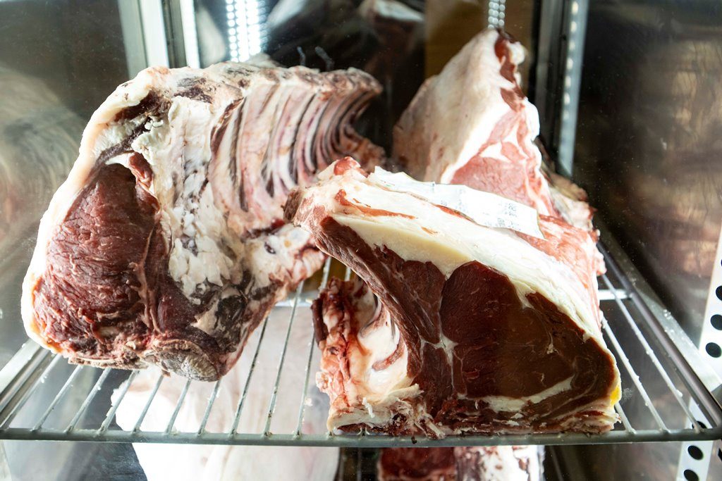 barbecue a reggio calabria