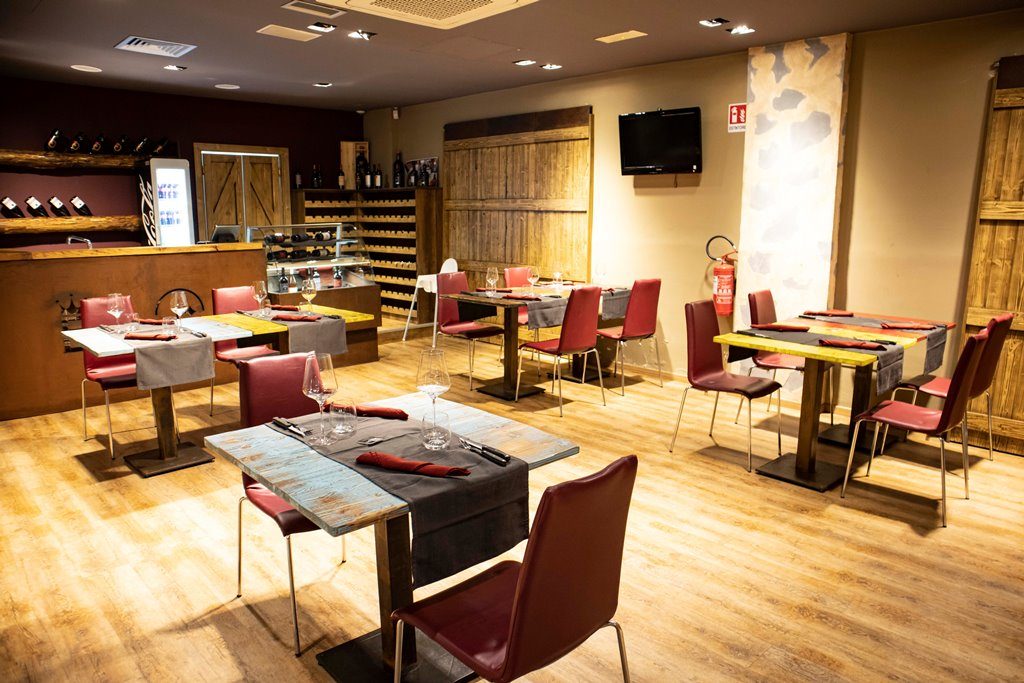 barbecue a reggio calabria