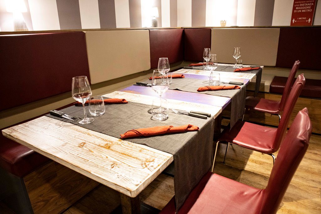 barbecue a reggio calabria