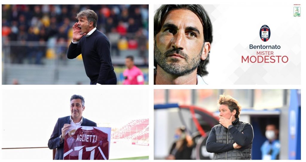 baroni modesto aglietti stroppa