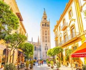 barrio-de-santa-cruz-siviglia