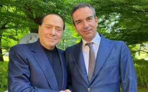 berlusconi-occhiuto