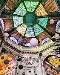 bucarest macca villacrosse