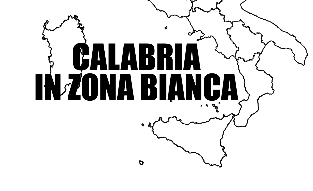 calabria-in-zona-bianca