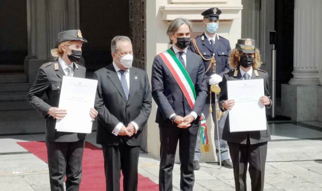 celebrazioni festa repubblica reggio calabria