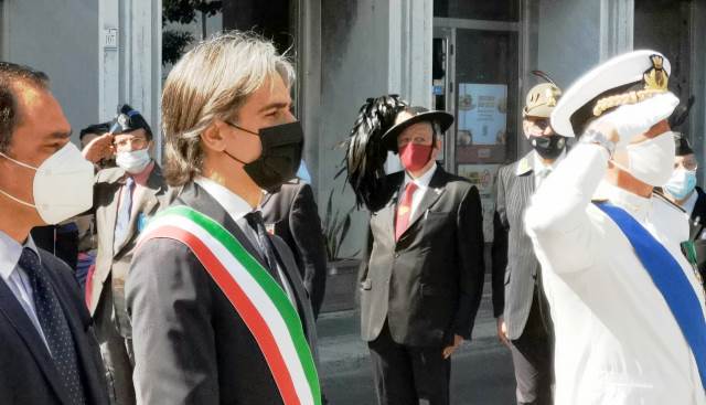 celebrazioni festa repubblica reggio calabria