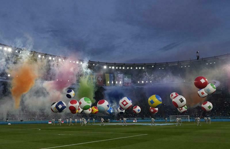 cerimonia-apertura-di-euro-2021-a-roma