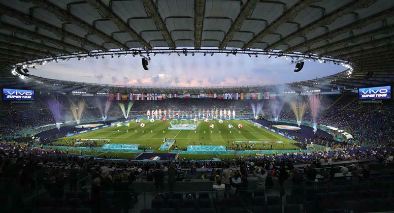 cerimonia-apertura-euro-2021