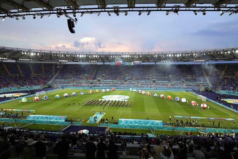cerimonia-apertura-euro-2021