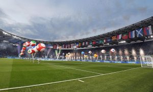 cerimonia-apertura-euro-2021