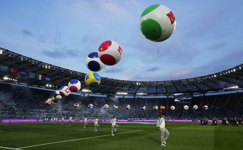 cerimonia-apertura-euro-2021