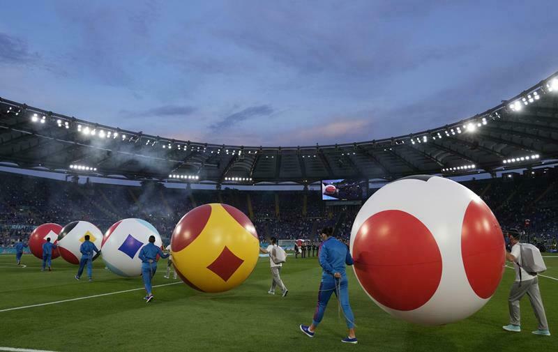 cerimonia-apertura-euro-2021