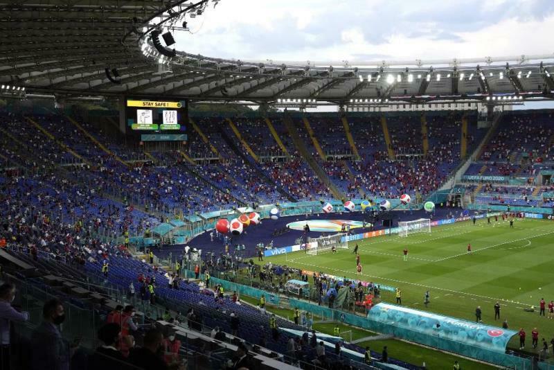 cerimonia-apertura-euro-2021