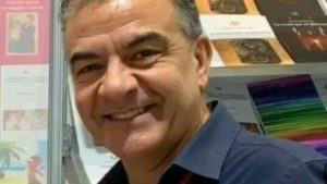 cocco morto vaccino johnson&johnson