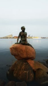 copenaghen