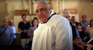don pino sorbara