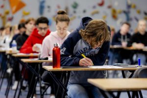 esami scuola