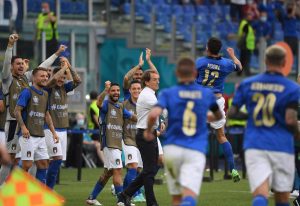 esultanza-italia-gol-pessina-contro-galles