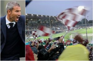 gianluca atzori reggina