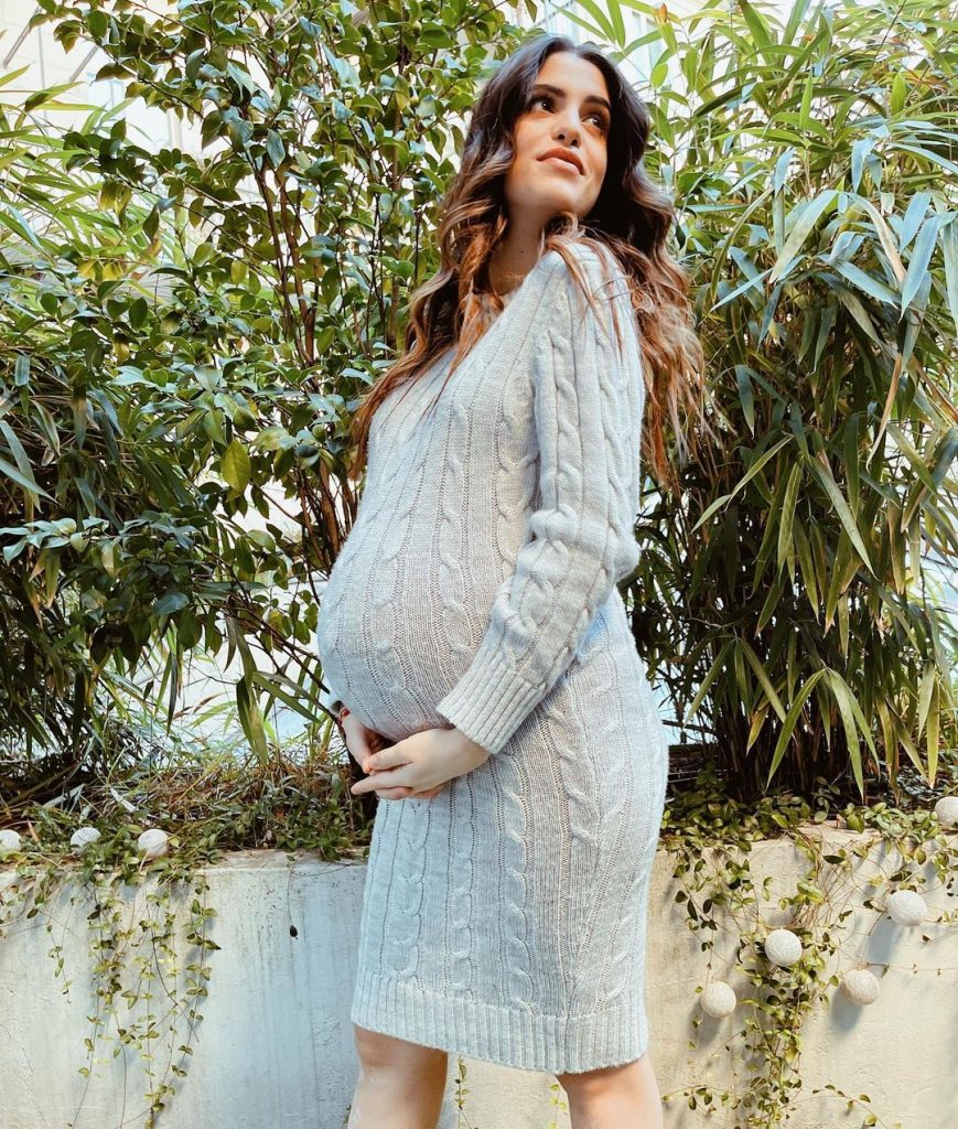 giorgia duro moglie di belotti