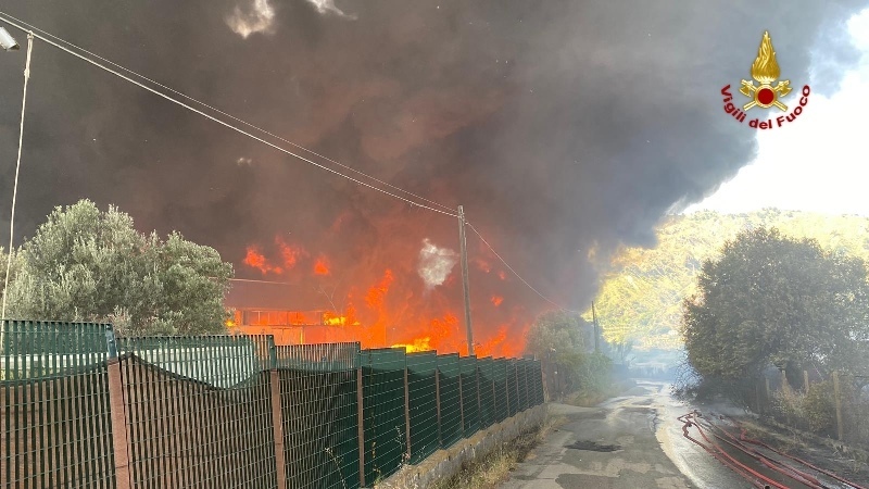 incendio motta camastra