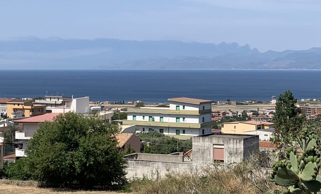 incendio motta camastra