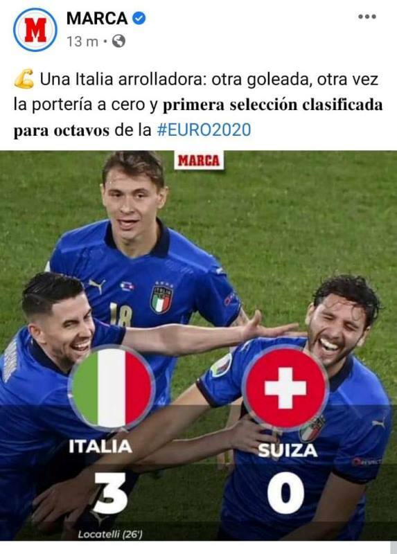 italia-svizzera marca