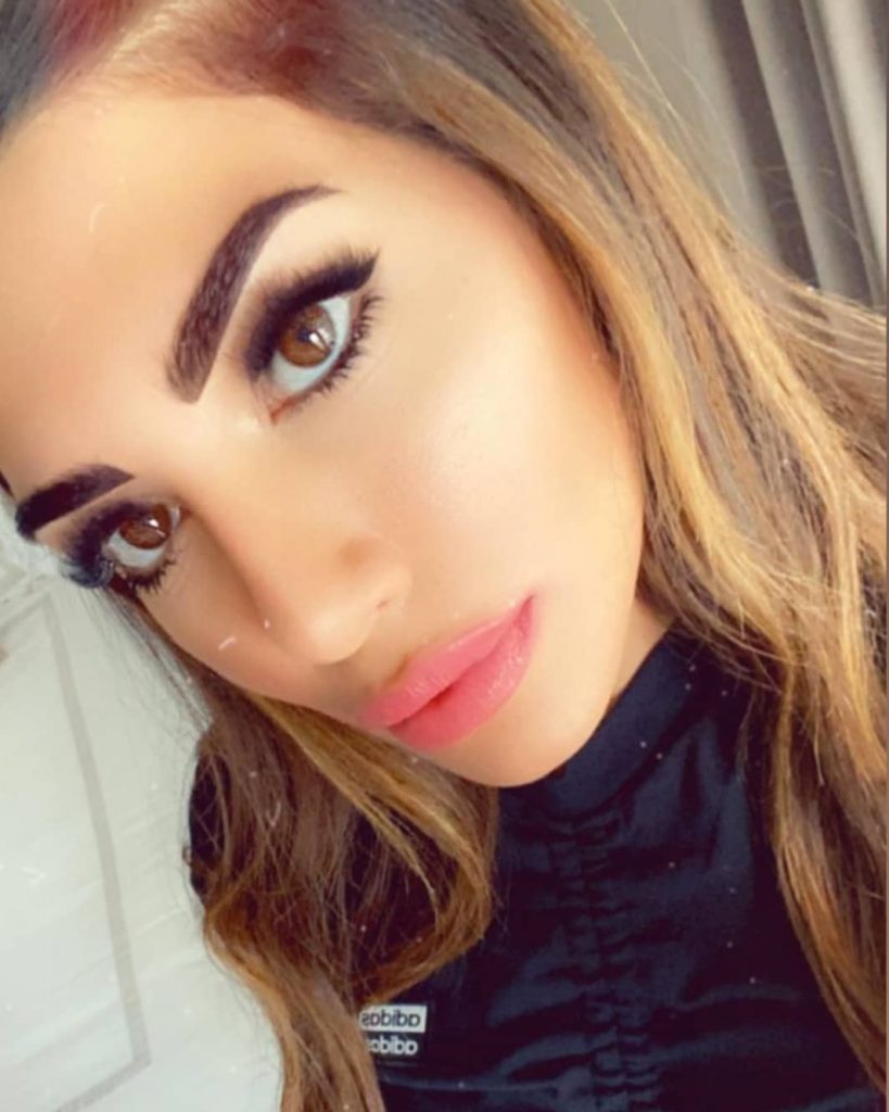 jenny darone