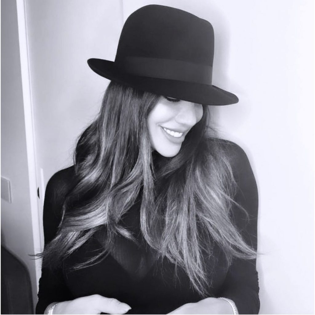 jenny darone