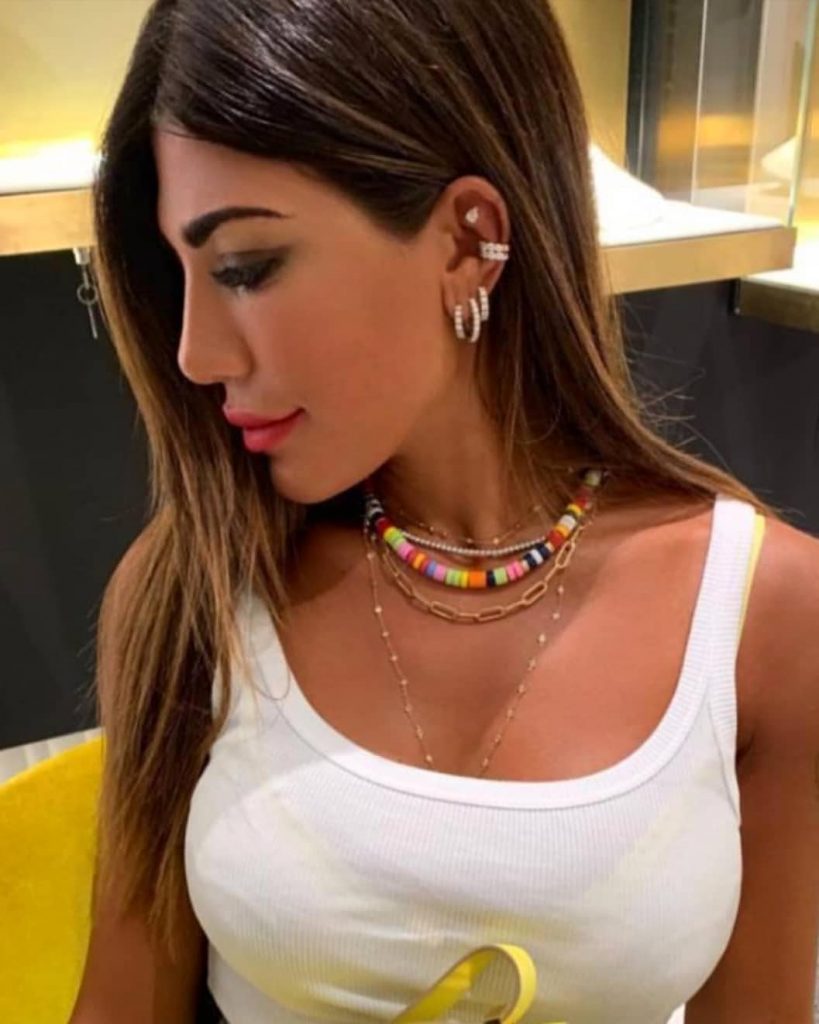 jenny darone