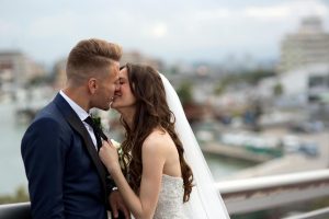 jessica melena la moglie di ciro immobile