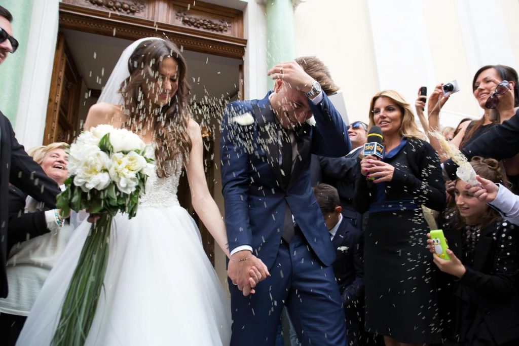 jessica melena la moglie di ciro immobile