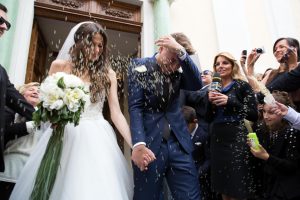 jessica melena la moglie di ciro immobile