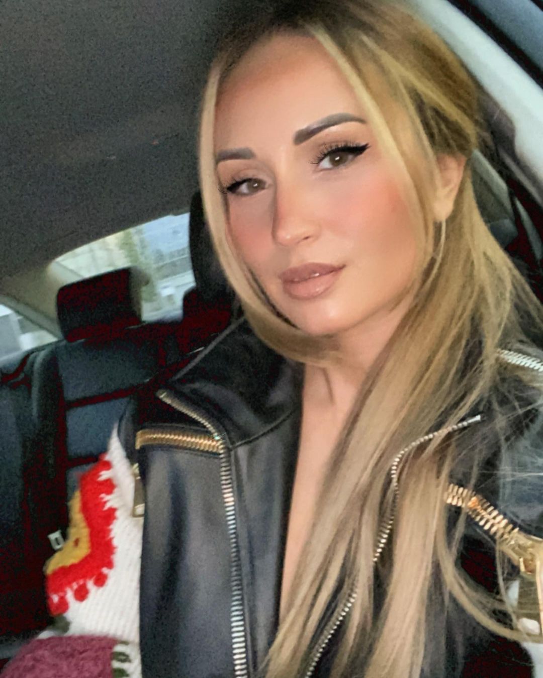 kiki freuler moglie di remo freuler