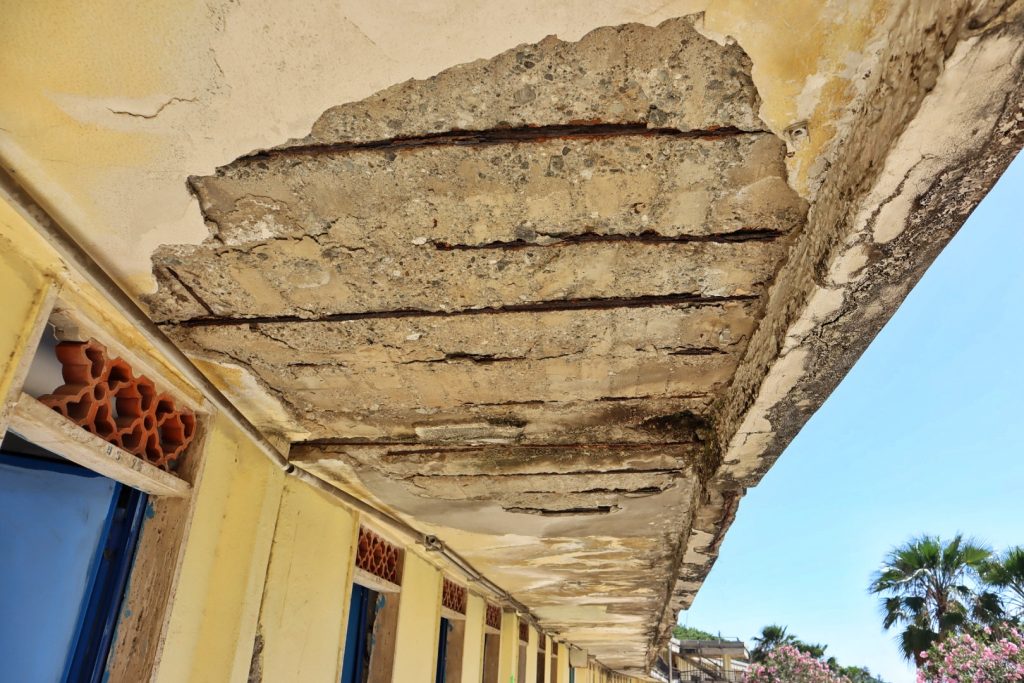 lido comunale di reggio calabria 15 giugno 2021