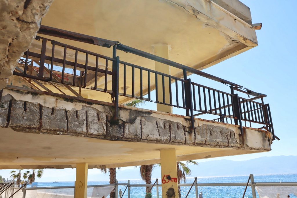 lido comunale di reggio calabria 15 giugno 2021 (9)