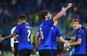gol locatelli italia-svizzera