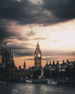 londra-