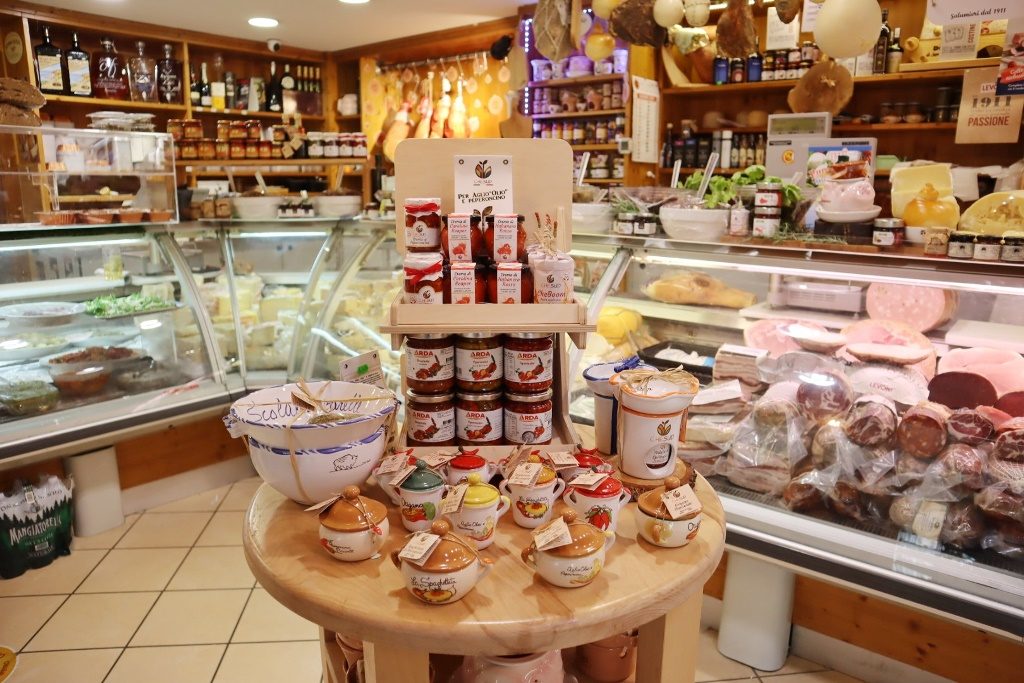 macelleria malara a reggio calabria