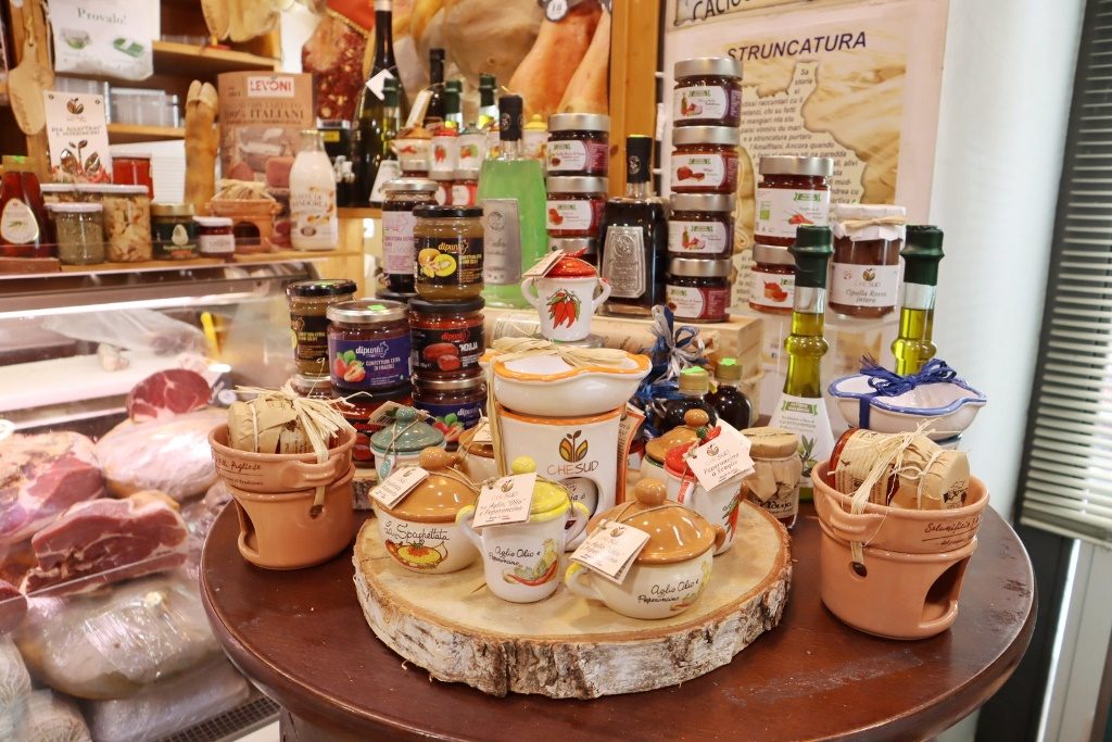 macelleria malara a reggio calabria